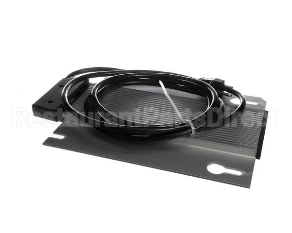 9509 Spring Usa Electric Heating Unit 110V, 60