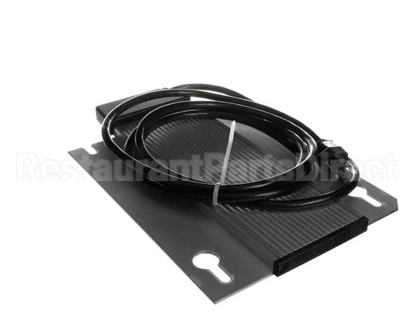 9509 Spring Usa Electric Heating Unit 110V, 60