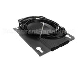 9509 Spring Usa Electric Heating Unit 110V, 60