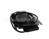 9509 Spring Usa Electric Heating Unit 110V, 60