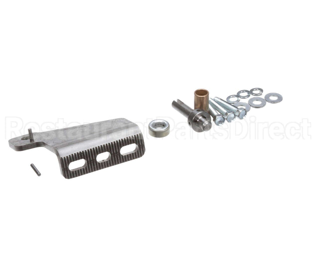 950906 TRUE Hinge Kit Door Btm Rt T/S Tm-24/52/74/Ta