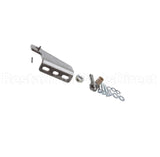 950906 TRUE Hinge Kit Door Btm Rt T/S Tm-24/52/74/Ta