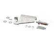 950907 TRUE Hinge Kit Door Btm Lt T/S Tm-24/52/74/Ta