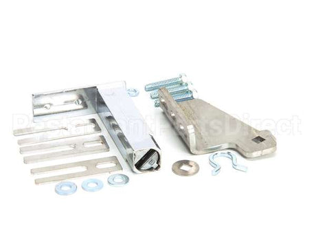 950908 TRUE Hinge Kit Door Btm Rt Cart Ta/Tg/Tr 1/2/
