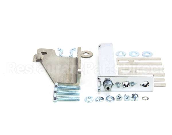 950908 TRUE Hinge Kit Door Btm Rt Cart Ta/Tg/Tr 1/2/