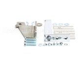 950908 TRUE Hinge Kit Door Btm Rt Cart Ta/Tg/Tr 1/2/