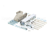 950908 TRUE Hinge Kit Door Btm Rt Cart Ta/Tg/Tr 1/2/