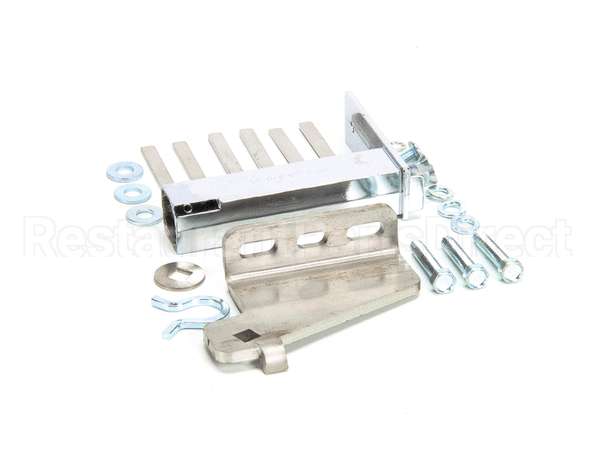 950908 TRUE Hinge Kit Door Btm Rt Cart Ta/Tg/Tr 1/2/