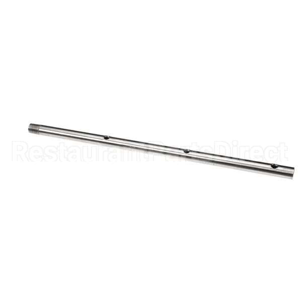 951-165 Compatible Insinger Spray Pipe Final Rinse (106-2)