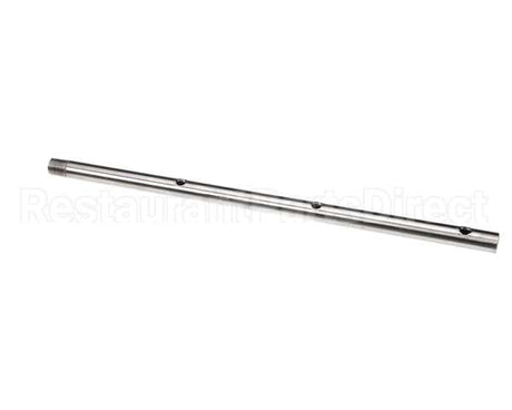 951-165 Insinger Spray Pipe Final Rinse (1062)