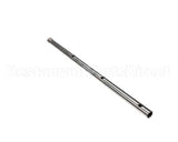 951-165 Insinger Spray Pipe Final Rinse (1062)