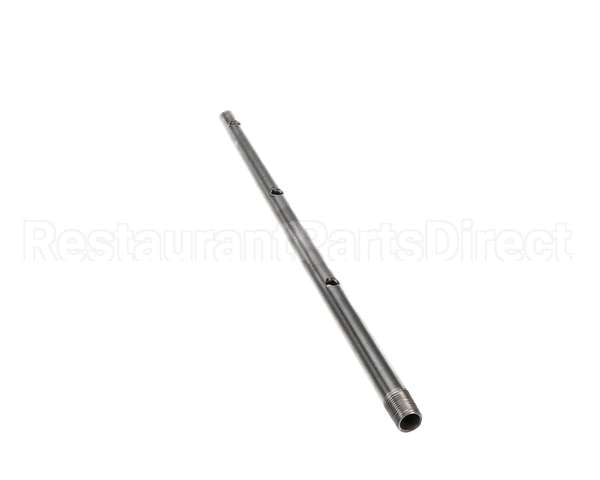 951-165 Insinger Spray Pipe Final Rinse (1062)