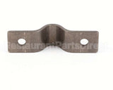 951-2 Globe Rod Clip