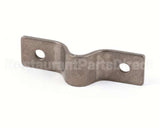 951-2 Globe Rod Clip