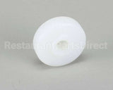 951-7 Globe Wheel For Lift Lever