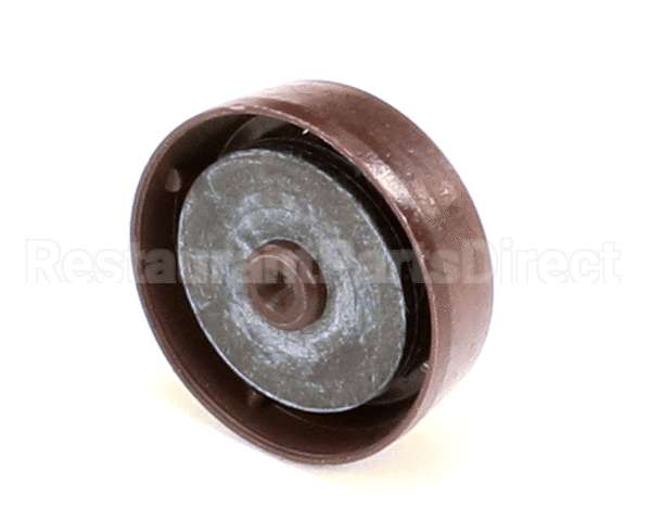 9511458 Meiko Flow Regulator Lots 5 Litermi