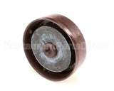 9511458 Meiko Flow Regulator Lots 5 Litermi