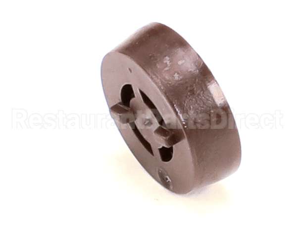 9511458 Meiko Flow Regulator Lots 5 Litermi