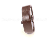 9511458 Meiko Flow Regulator Lots 5 Litermi