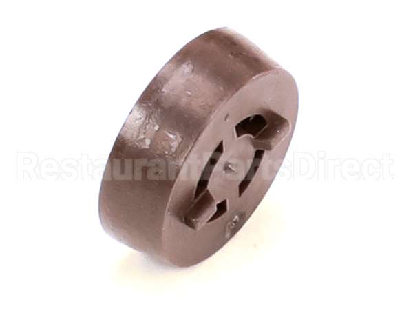 9511458 Meiko Flow Regulator Lots 5 Litermi