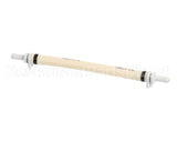 9511675 Meiko Hose For Pr7 (9511667) 6X10 7L