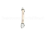 9511675 Meiko Hose For Pr7 (9511667) 6X10 7L
