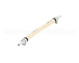 9511675 Meiko Hose For Pr7 (9511667) 6X10 7L