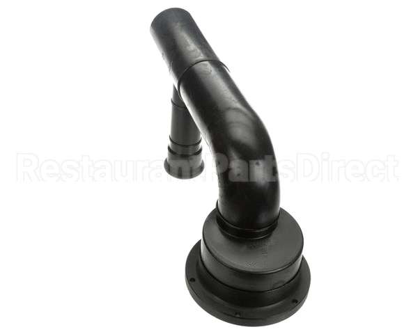 9511779 Meiko Drain Piping Feeding Section S