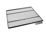 951219-093 TRUE Shelf, Tbb-24-72G-Sd Blk