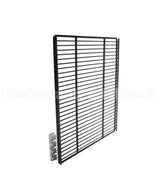 951219-093 TRUE Shelf, Tbb-24-72G-Sd Blk