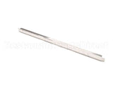 951224 TRUE Drawer Center Divider, Ss Trcb-36/48/52/