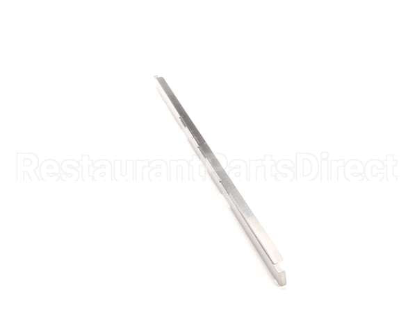 951224 TRUE Drawer Center Divider, Ss Trcb-36/48/52/