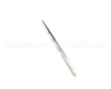 951224 TRUE Drawer Center Divider, Ss Trcb-36/48/52/