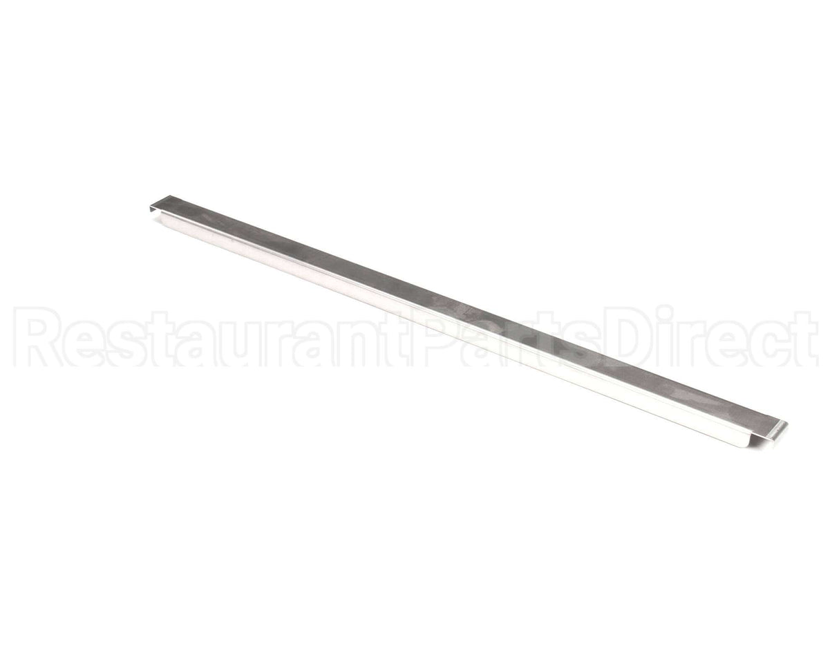 951271 TRUE Pan Divider, Trcb-52/82/96