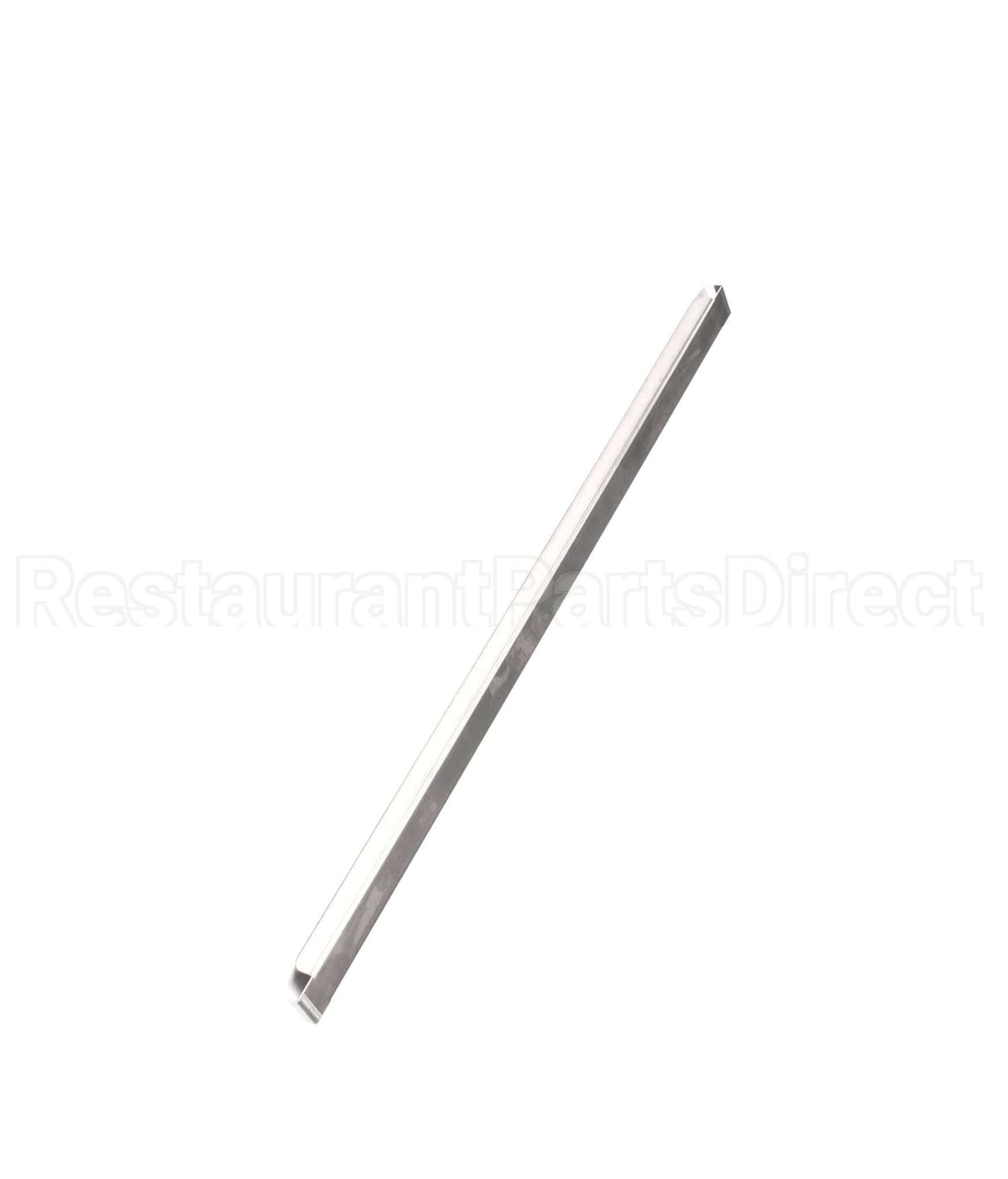 951271 TRUE Pan Divider, Trcb-52/82/96