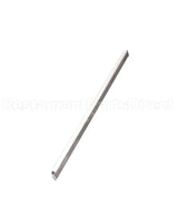 951271 TRUE Pan Divider, Trcb-52/82/96