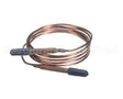 951290 Hussmann Asm, Tube, Capillary, Hgm3
