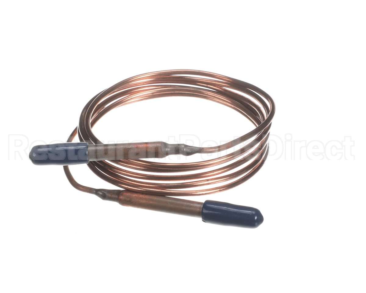 951290 Hussmann Asm, Tube, Capillary, Hgm3