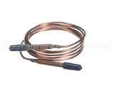 951290 Hussmann Asm, Tube, Capillary, Hgm3