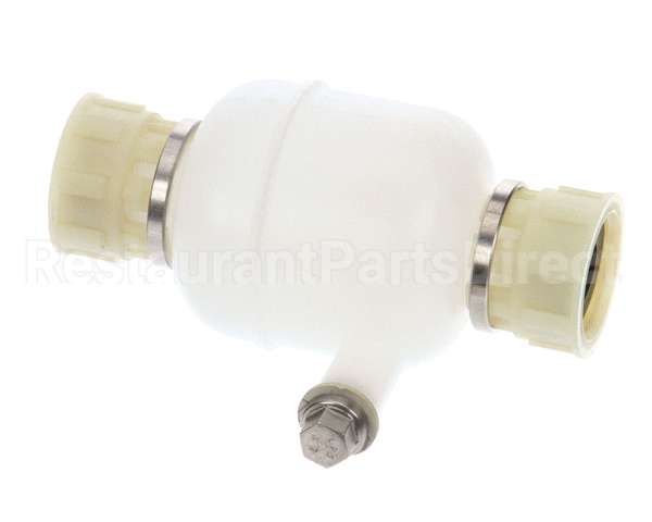 9513107 Meiko Mixing Chamber Complete