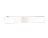 951316 TRUE Bracket, Lid Liner, Tpp Papa Johns