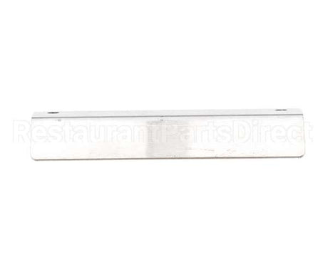 951316 TRUE Bracket, Lid Liner, Tpp Papa Johns