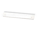 951316 TRUE Bracket, Lid Liner, Tpp Papa Johns