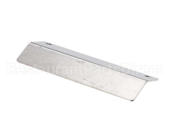 951316 TRUE Bracket, Lid Liner, Tpp Papa Johns