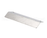 951316 TRUE Bracket, Lid Liner, Tpp Papa Johns