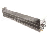 951352 TRUE Coil, Evaporator Ta/Tg/Tr2F/2Fpt/ 2Fri