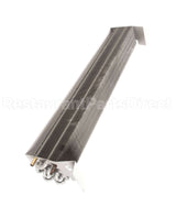 951352 TRUE Coil, Evaporator Ta/Tg/Tr2F/2Fpt/ 2Fri