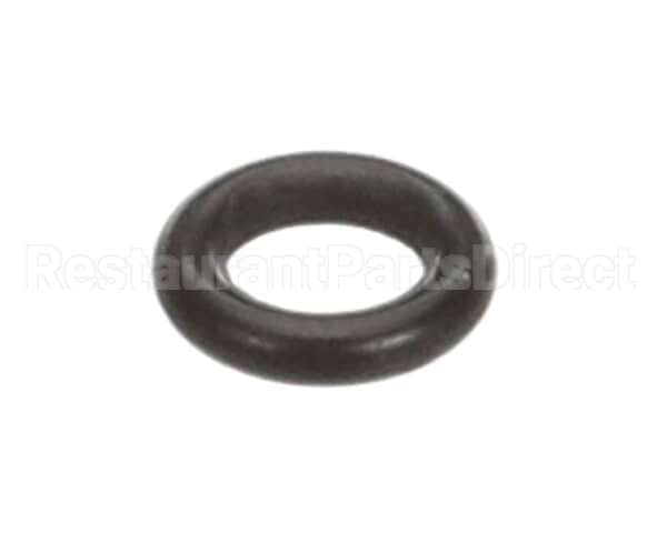 9513577 Meiko O-Ring 5X2Mm 5X2 Shore 75