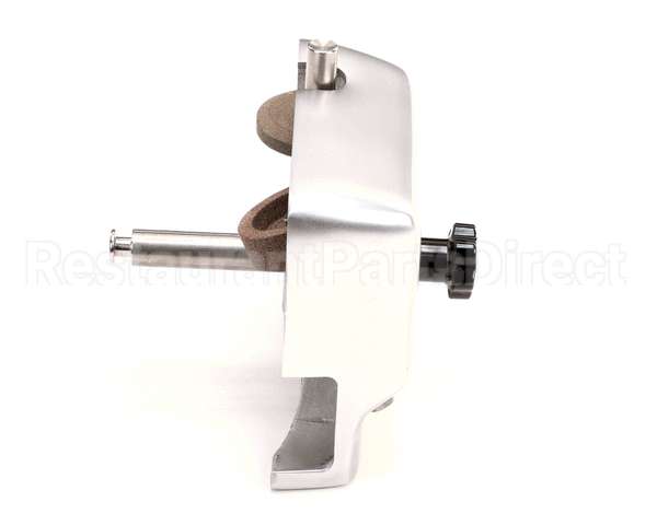 9514029 Univex Sharpener Assem. W/ Cover For 7512,8512,