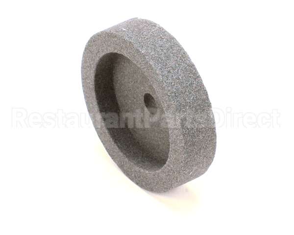 9514033 Univex Stone, Sharpening (P)